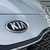 Kia Sportage 1.6 CRDi 48V ISG 2 DCT 2