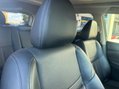 Nissan X-Trail 1.6 dCi Tekna Euro 5 (s/s) 5dr 21
