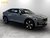 Polestar 2 Dual Motor 78kWh Long Range Fastback 5dr Electric Auto 4WDE (408 ps) Heated
