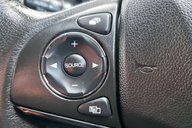 Honda HR-V 1.5 I-VTEC SE LOOK! JUST 49000 MILES! 4 MAIN DEALER SERVICES  27