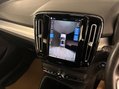 Volvo XC40 2.0 B3 MHEV Plus Dark DCT Auto Euro 6 (s/s) 5dr 18