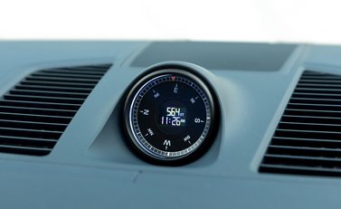 Porsche Cayenne Turbo S E-Hybrid 18