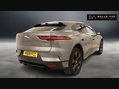 Jaguar I-Pace I-PACE EV400 SE 4WD 5dr - NATIONAL DELIVERY* 4
