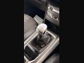 Peugeot 308 1.5 308 Active SW Blue HDi S/S 5dr 11