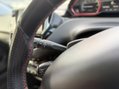 Peugeot 2008 1.2 PureTech GT Line Euro 6 (s/s) 5dr 43