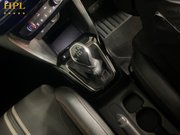 Vauxhall Corsa 1.2 GS Hatchback 5dr Petrol Manual Euro 6 (s/s) (75 ps) Cruise Control 16