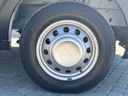 Ford Transit 350 Drw L2 130 ps Single Cab Tipper 28