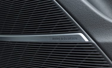 Audi RS Q8 Vorsprung 26