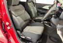 Suzuki Swift 1.2 Mild Hybrid Ultra 13