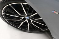 BMW 1 Series 2.0 M135i xDrive Auto 4WD 5dr 23