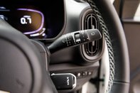 Kia Picanto PURE 13
