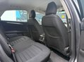 Ford Mondeo 1.5 TDCi ECOnetic Zetec Euro 6 (s/s) 5dr 36