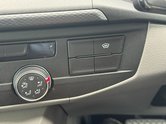 Volkswagen Transporter Crew Cab SWB L1H1 T30 Tdi Kombi Highline Auto Air Con Sensors SELECT 36