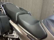 Yamaha FJR1300 2007 42K PANNIERS NEW MOT WARRANTY TOURER COMMUTER BIKE 41