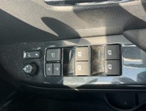 Toyota Hilux Invincible | Auto | 2.4 LT | Double Cab | Camera | Sensors | EURO 6 23