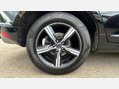 Volvo XC60 2.0 D4 R-Design Lux Nav Euro 6 (s/s) 5dr 14