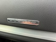 Audi A3 S3 TFSI QUATTRO BLACK EDITION S TRONIC TECH PACK 33