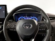 Toyota Corolla 1.8 VVT-h Icon Hatchback 5dr Petrol Hybrid CVT Euro 6 (s/s) (140 ps) 1 Owne 13