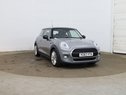 Mini Hatch 1.5 Cooper Euro 6 (s/s) 3dr