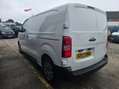 Peugeot Expert BLUE HDI PROFESSIONAL STANDARD 4