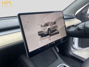 Tesla Model Y SUV 5dr Electric Auto RWD (346 ps) 15