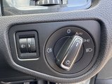 Volkswagen Golf 1.6 TDI BlueMotion Tech SE Nav Euro 6 (s/s) 5dr 29