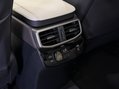 Lexus RX 450H PLUS PREMIUM PLUS 46