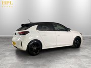 Vauxhall Corsa 1.2 GS Hatchback 5dr Petrol Manual Euro 6 (s/s) (75 ps) Cruise Control 7