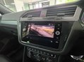 Volkswagen Tiguan 2.0 TSI R-Line DSG 4Motion Euro 6 (s/s) 5dr 84