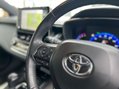 Toyota Corolla VVT-I ICON TECH 45