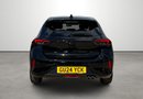 Vauxhall Corsa 1.2 Turbo Ultimate 5dr Auto 8