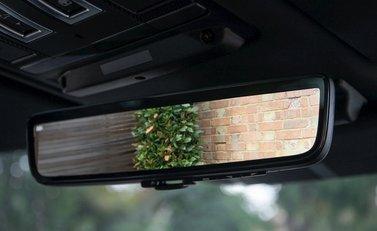 Land Rover Defender 110 X P400 22