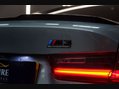 BMW M3 3.0 BiTurbo Competition Saloon 4dr Petrol Steptronic Euro 6 (s/s) (510 ps) 29