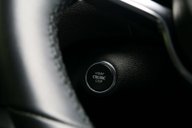Volvo XC40 1.5 XC40 R-Design T5 Recharge Auto 5dr 41