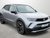 Vauxhall Mokka 100kW Ultimate 50kWh 5dr Auto