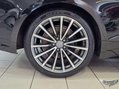 Audi A5 2.0 TDI 40 S line S Tronic Euro 6 (s/s) 2dr 66