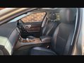 Jaguar XF PREMIUM LUXURY V6 31