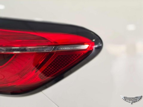 MG HS 1.5 T-GDI Exclusive Euro 6 (s/s) 5dr 72