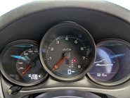 Porsche Macan 3.0 Macan GTS Semi-Auto 4WD 5dr 75