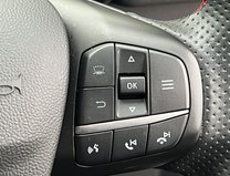 Ford Kuga MHEV ST-Line First Edition SUV 5dr Diesel Manual Euro 6 (150 ps) 27