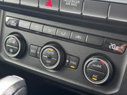 Volkswagen Amarok DC V6 258 ps Tdi Highline 4Motion - Factory Diff Lock 18