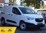 Vauxhall Combo 1.6 Combo 2300 Edition S/S