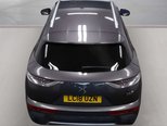 DS DS 7 1.5 BlueHDi Prestige Crossback 5dr Diesel Manual Euro 6 (s/s) (130 ps) 7