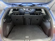 Volkswagen Golf 1.5 eTSI MHEV Black Edition Hatchback 5dr Petrol Hybrid DSG Euro 6 (s/s) (1 21