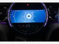 Mini Hatch 1.5 Cooper Sport Steptronic Euro 6 (s/s) 5dr 46