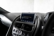 Aston Martin DB11 AMR V12. FULL ASH. H & C SEATS. CARBON FIBRE INTERIOR PACK. FRONT END PPF. 47