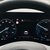 Kia Sportage 1.6 T-GDi HEV GT-Line S 22