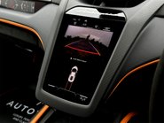 Lamborghini Revuelto V12 84