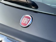 Fiat 500 LOUNGE DUALOGIC 20