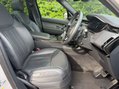 Land Rover Range Rover Sport 3.0 Range Rover Sport Dynamic SE D MHEV Auto 4WD 5dr 22